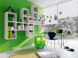 Kids Room Interior Design Photos