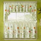 Curtain for Store or Ventilator Porch store