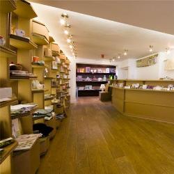 Magma Book Shop  Interior Design Photos