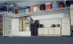Sstorage cabinet and shelve Interior Design Photos