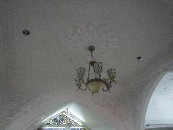 CEILING DESIGN 17 15 to 17 feet 2 and 3floor