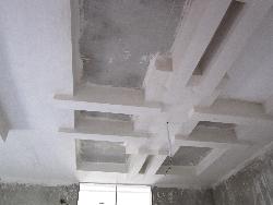 CEILING DESIGN 18 Hom map 18 by 25