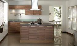 kitchen  Interior Design Photos