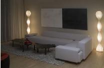 New Look Living Room Interior Design Photos