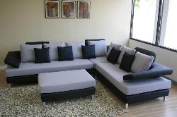 Sofa Interior Design Photos