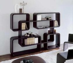 Decorative Shelf Interior Design Photos
