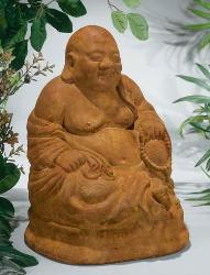 Laughing Buddha Interior Design Photos