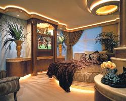 Bedroom Design By-MIAN MANZOOR Zoo