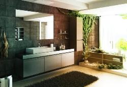 Bathroom tiles Interior Design Photos