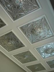 MIAN RIZWAN- Ceiling Design Interior Design Photos