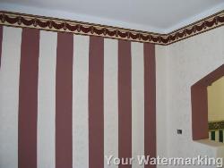 Wall Paint Interior Design Photos