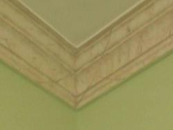 Ceiling desing Very expencsive fallceiling desings in the world