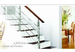 staircase Interior Design Photos