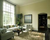 Latest and Simple way of Decorating ur Living Room  of latest  of doors