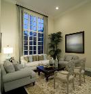 Latest and Simple way of Decorating ur Living Room Latest almirah 