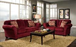 living room Interior Design Photos