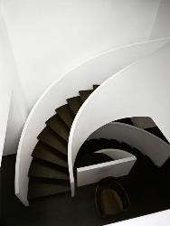 Stairs Design Interior Design Photos