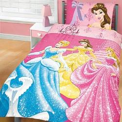 Bed Sheets for Girls Room  Mgr sheet