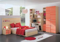 Modern Kids Room Ideas Interior Design Photos