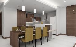 Modern Kitchen Interior Design Photos