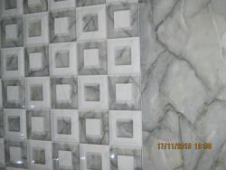 wall tiles Interior Design Photos
