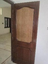 DOOR 14 14×48
