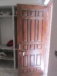 DOOR 15 34×15