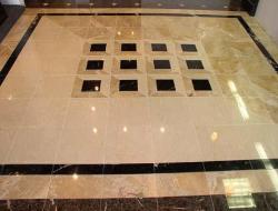 Design for tile flooring Interior Design Photos