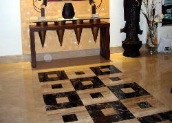 latest flooring rug design for lobby  of door  of lobby