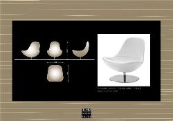 Comfort Chairs Interior Design Photos