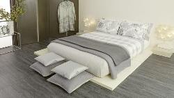 Bed Interior Design Photos