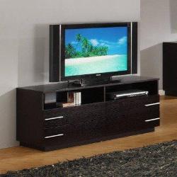Modern lcd stand with drawer chest Interior Design Photos