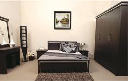 bedroom furniture set Interior Design Photos
