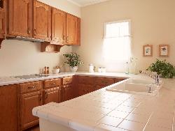 kitchen Interior Design Photos