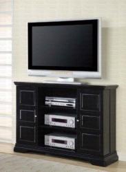 lcd unit design Interior Design Photos