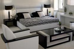 Bedroom Sets Modern Bedroom Furniture Interior Design Photos
