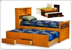 bed design & Storage Interior Design Photos