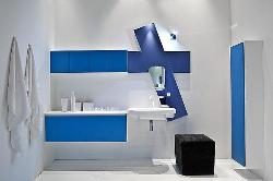 bathroom Interior Design Photos