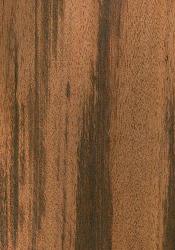 Wooden plank design for flooring Interior Design Photos