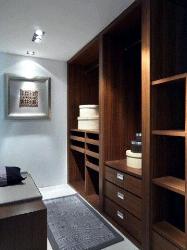 Modern Closet Design Interior Design Photos