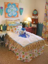 Kiddie Area Interior Design Photos