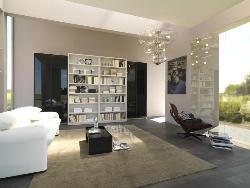 untitled Interior Design Photos