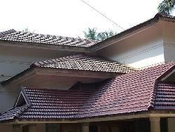 roof tiles Roof designes