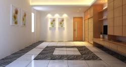 Granite and marble design  Interior Design Photos