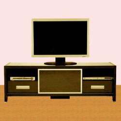 entertainment unit design for living room Entertainment