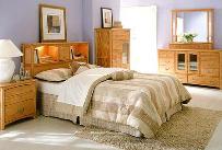 Cool rugs under the bed Interior Design Photos