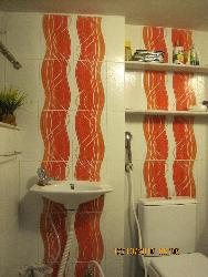 Bathroom tiles Design Interior Design Photos