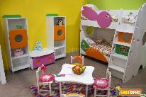 Children room Interior Design Photos