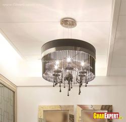 different innovative chandelier for dining room Interior Design Photos