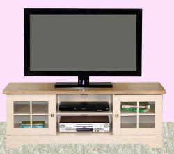 tv stand for flat screen tv Flat 1bhk